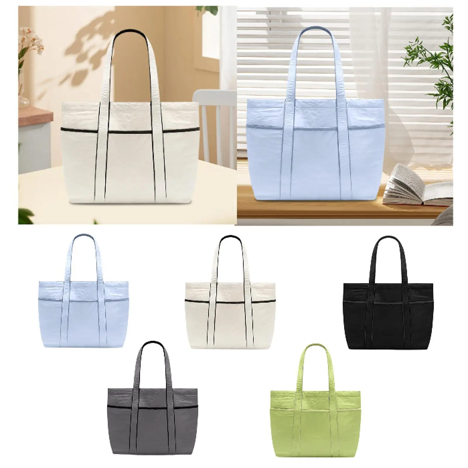 20л большая сумка для йоги для мужчин и женщин, стильная легкая спортивная сумка для спортзала
20л большая сумка для йоги для мужчин и женщин, стильная легкая спортивная сумка для спортзала