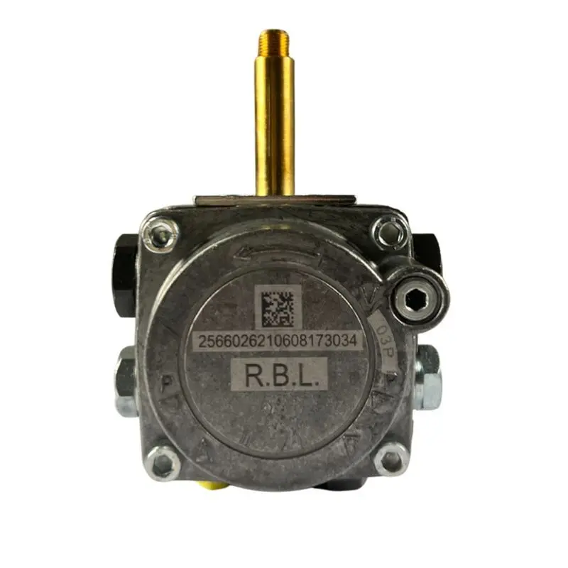 2026 Burner oil pump R I E L L O 40G series G5 G10 G20 LC gear 3007800
2026 Burner oil pump R I E L L O 40G series G5 G10 G20 LC gear 3007800