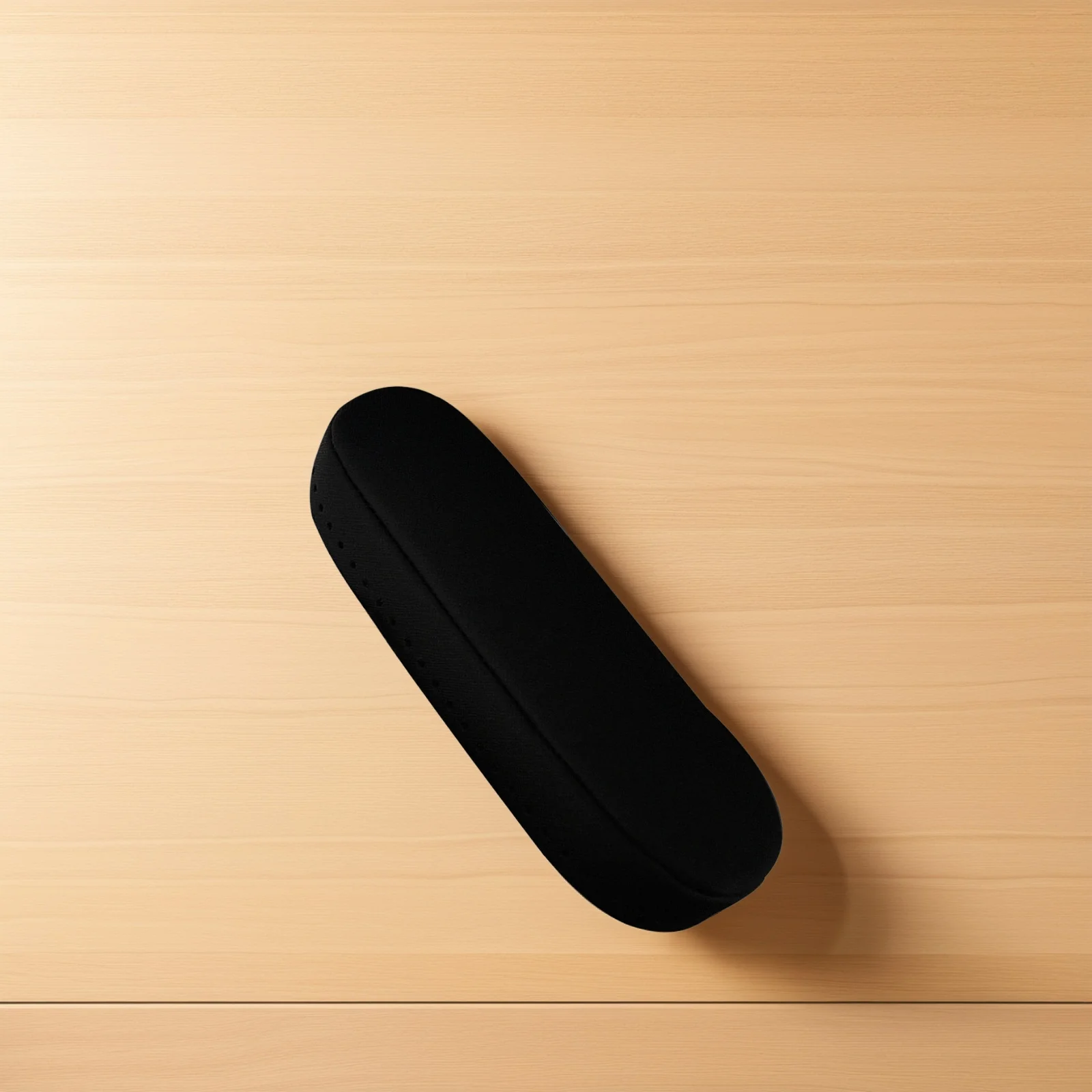 PU 32x12cm Bucket Bag Bottom Base Smooth Gloss Lamination Durable DIY Sewing Crochet Pad Black DIY Bag Material
PU 32x12cm Bucket Bag Bottom Base Smooth Gloss Lamination Durable DIY Sewing Crochet Pad Black DIY Bag Material