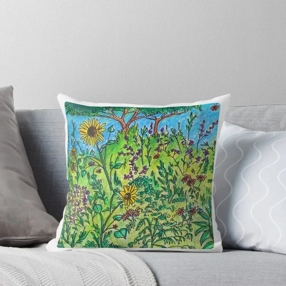 Butterfly garden Throw Pillow Christmas Pillow Cases Pillows Aesthetic Christmas Pillows Sofa Cushions Covers pillow
Butterfly garden Throw Pillow Christmas Pillow Cases Pillows Aesthetic Christmas Pillows Sofa Cushions Covers pillow