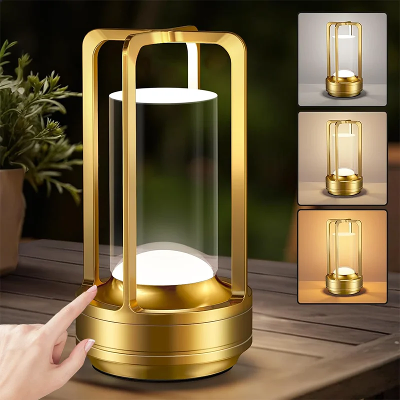 Креативная крестообразная декоративная настольная лампа с зарядкой и сенсорным затемнением, прикроватный ночник, украшение для дома и вечеринки в ресторане
Креативная крестообразная декоративная настольная лампа с зарядкой и сенсорным затемнением, прикроватный ночник, украшение для дома и вечеринки в ресторане