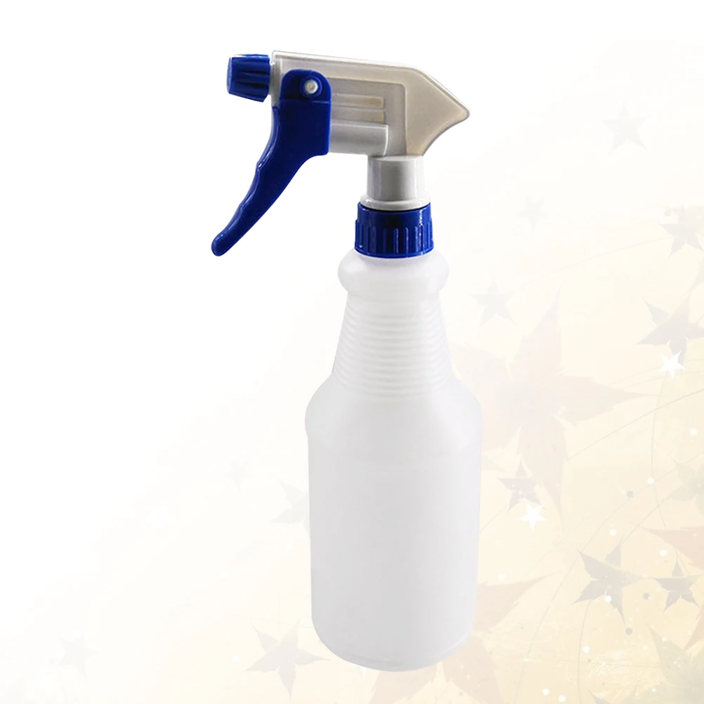 3pcs Spray Bottle for Plants Car Wash Cleaning Pot Small Watering Can Lotion Modern Sprinkling Bonsai Mister Garden Travel
3pcs Spray Bottle for Plants Car Wash Cleaning Pot Small Watering Can Lotion Modern Sprinkling Bonsai Mister Garden Travel