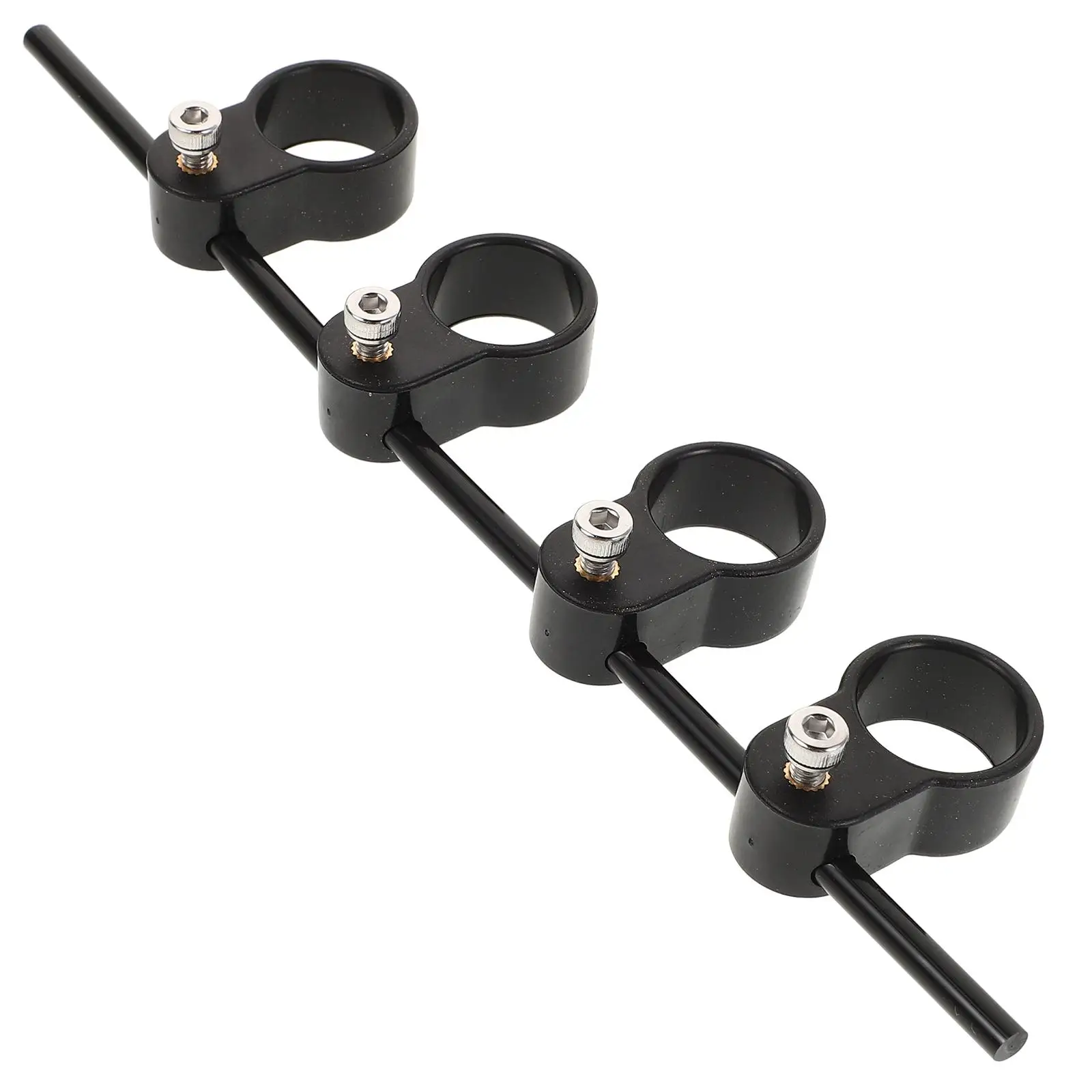 Guitar Chord Opening Exerciser Expansion Stretcher Flexibility Trainer Piano Expander Tool Guitar Finger Strengthener Practical
Guitar Chord Opening Exerciser Expansion Stretcher Flexibility Trainer Piano Expander Tool Guitar Finger Strengthener Practical