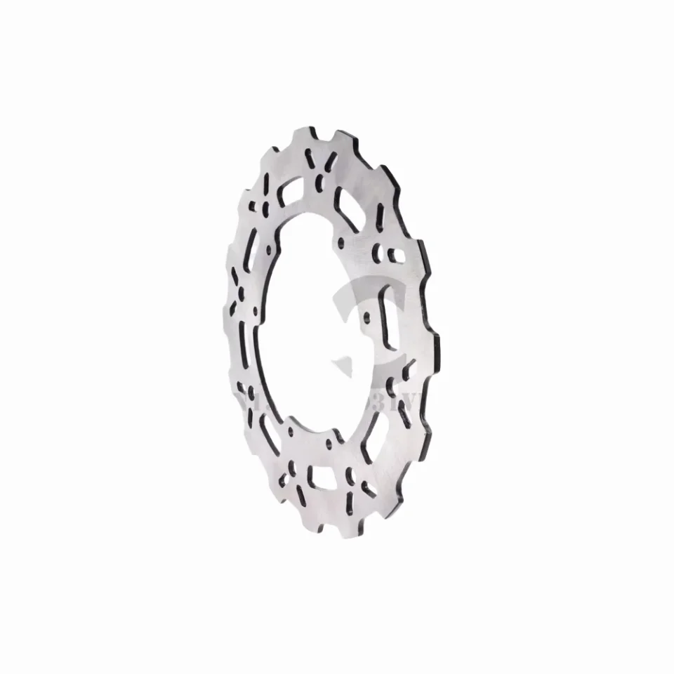 260mm front 240mm rear wave groove brake discs for Honda CRF450 CRF450RX EFI 2020 2021 motocross motocross brakes
260mm front 240mm rear wave groove brake discs for Honda CRF450 CRF450RX EFI 2020 2021 motocross motocross brakes