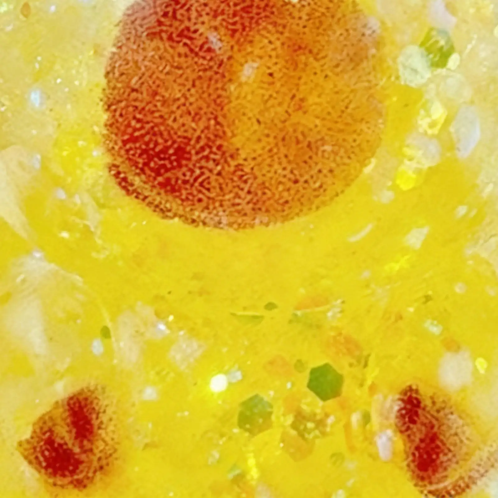 Сенсорная игрушка-капибара: мягкая, с блестками, медленно восстанавливающая форму, для класса, школы, работы, учебы, дома и путешествий
Сенсорная игрушка-капибара: мягкая, с блестками, медленно восстанавливающая форму, для класса, школы, работы, учебы, дома и путешествий