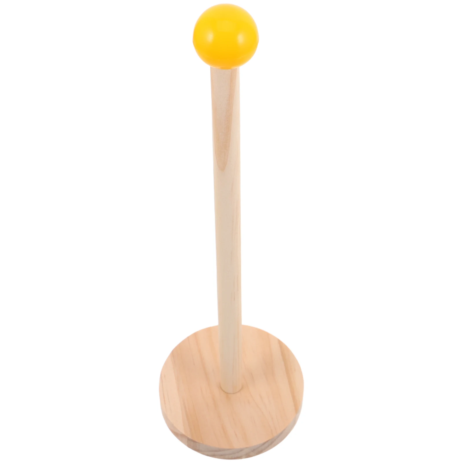 Hair Accessories Storage Rack Wood Display Stand Scrunchies Holder Ball Shape Hair Tie Organizer Kids Bedroom Bathroom
Hair Accessories Storage Rack Wood Display Stand Scrunchies Holder Ball Shape Hair Tie Organizer Kids Bedroom Bathroom