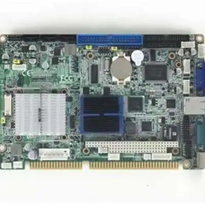 new PCI Motherboard PCA-6782D-S8A1E ISA Half Length Card N455/D525 DS Brand New Original PCA-6782N PCA-6781
new PCI Motherboard PCA-6782D-S8A1E ISA Half Length Card N455/D525 DS Brand New Original PCA-6782N PCA-6781