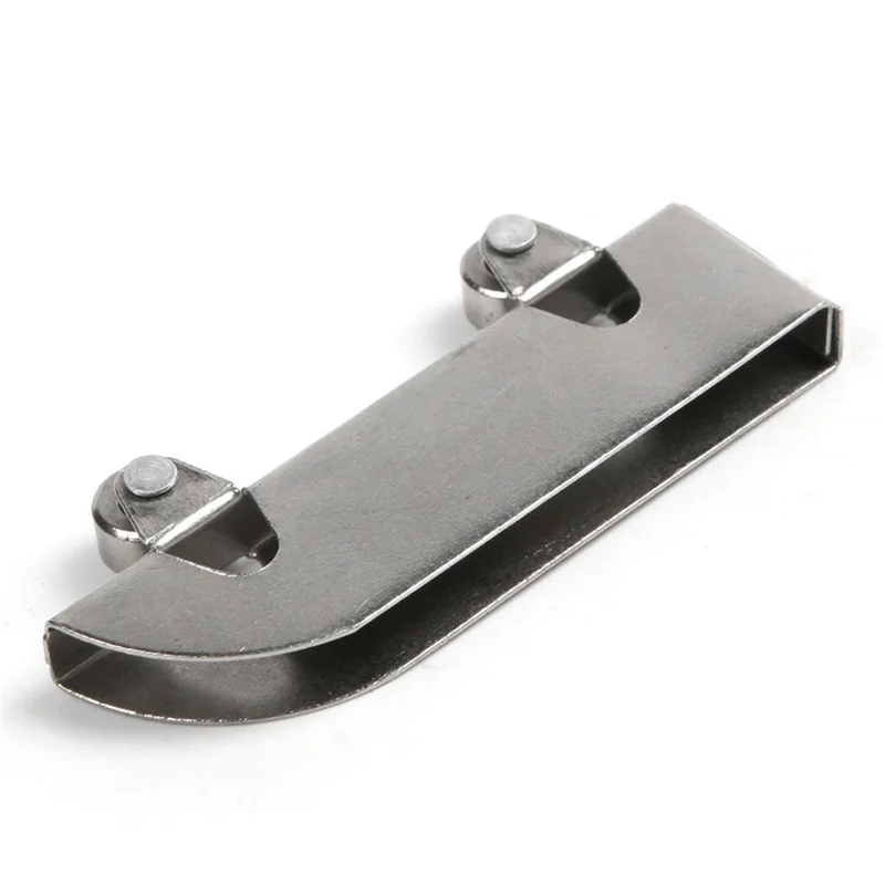 AB42-30-комплект из нержавеющей стали, двойной маховик, горное слот для слов, раздвижная дверь, дорожка, стеклянный шкив, фурнитура, аксессуары 
AB42-30-комплект из нержавеющей стали, двойной маховик, горное слот для слов, раздвижная дверь, дорожка, стеклянный шкив, фурнитура, аксессуары