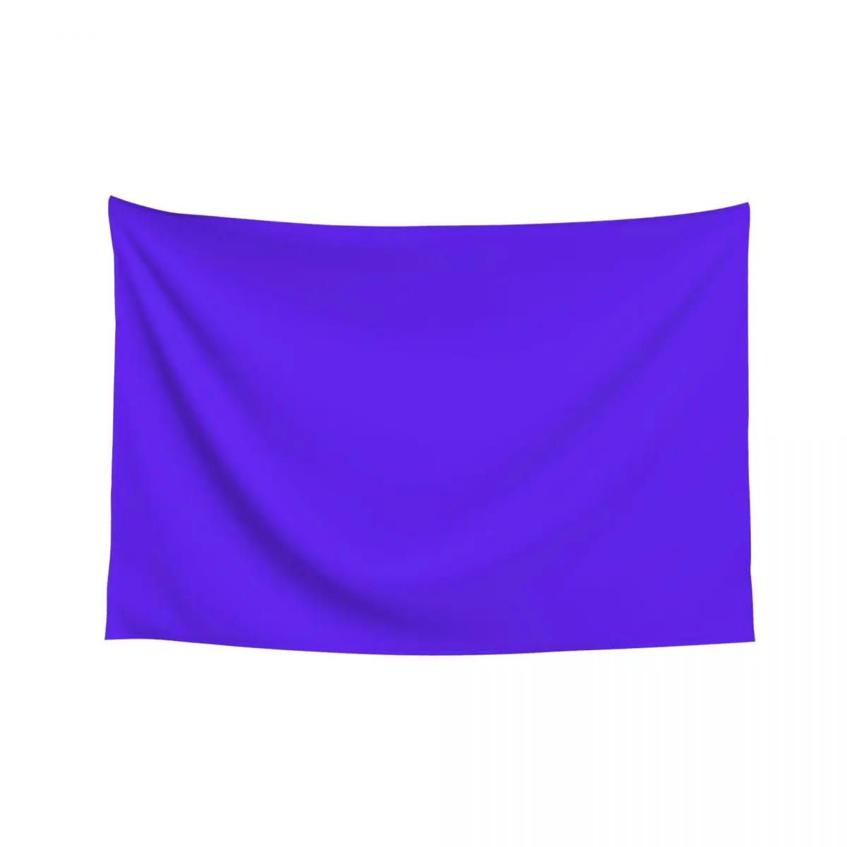 Simple Purple Tapestry Decor For Bedroom Decorations For Your Bedroom Wall Hanging Wall Tapestry
Simple Purple Tapestry Decor For Bedroom Decorations For Your Bedroom Wall Hanging Wall Tapestry