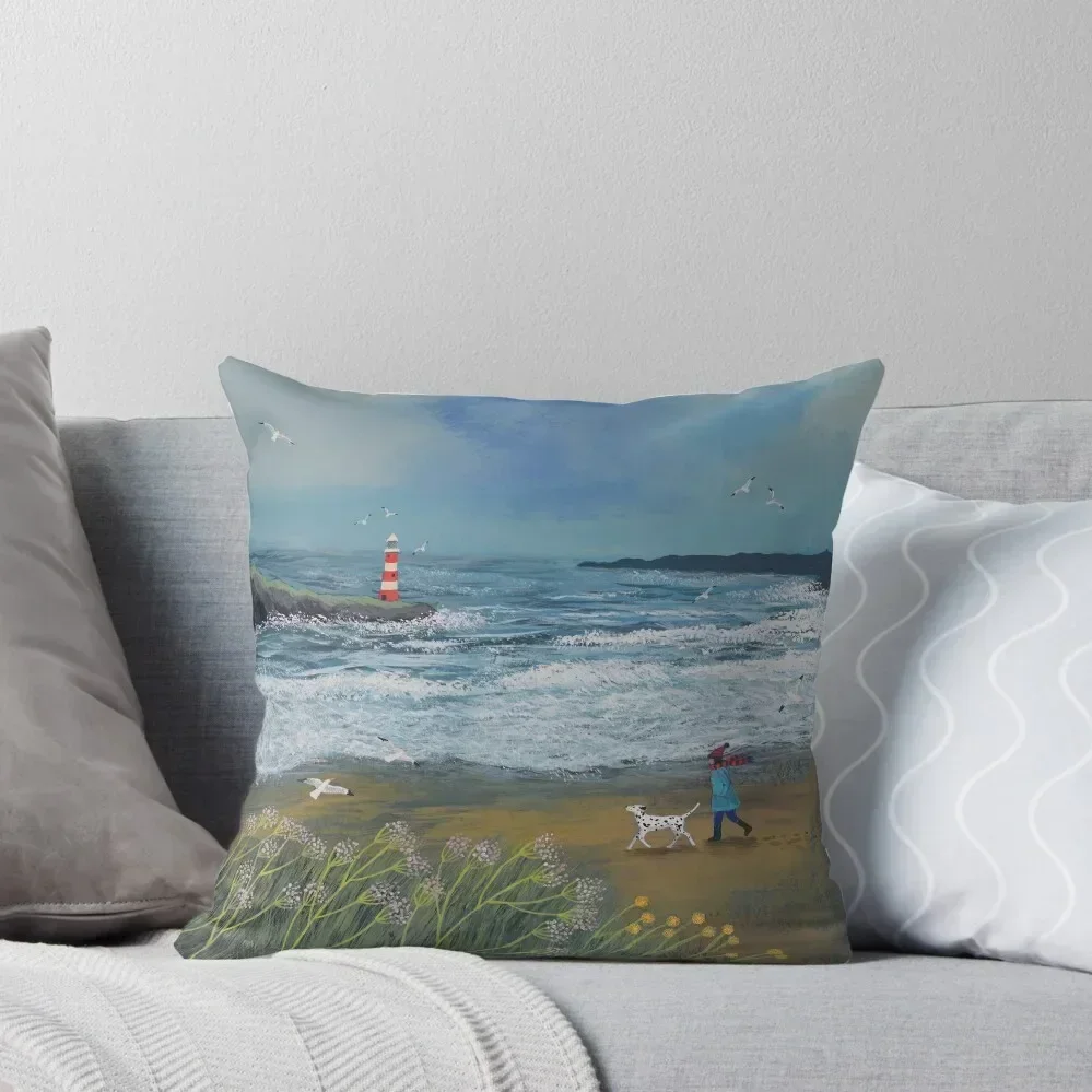 Windswept Throw Pillow christmas cushions covers Pillow Cover Cushion Child pillow
Windswept Throw Pillow christmas cushions covers Pillow Cover Cushion Child pillow
