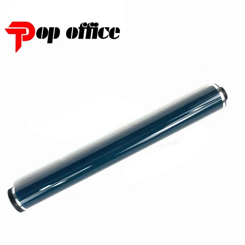 4pcs. OEM color OPC Drum for Ricoh MP C3002 C3502 C4502 C5502 Cylinder Drum MPC3002 MPC3502 MPC4502 MPC5502
4pcs. OEM color OPC Drum for Ricoh MP C3002 C3502 C4502 C5502 Cylinder Drum MPC3002 MPC3502 MPC4502 MPC5502