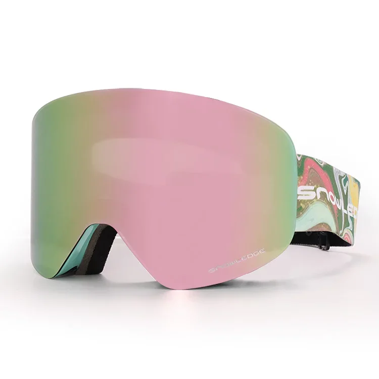 Snowmobile Glasses Goggles Snow Goggles Snowboard Ski Goggles Strong Protection Sports Sunglasses Outdoor Sports Equipment 2024
Snowmobile Glasses Goggles Snow Goggles Snowboard Ski Goggles Strong Protection Sports Sunglasses Outdoor Sports Equipment 2024