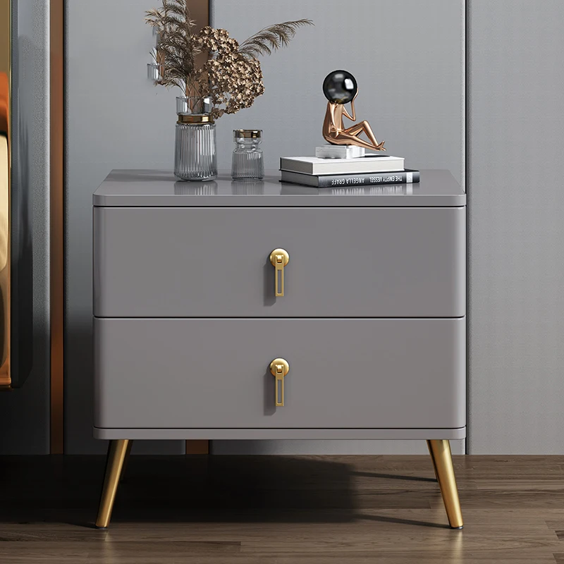 Organizer Luxury Bedside Table Nordic Librero Console Cabinets Nightstand Drawers Wood Simple Mesitas De Noche Salon Furniture
Organizer Luxury Bedside Table Nordic Librero Console Cabinets Nightstand Drawers Wood Simple Mesitas De Noche Salon Furniture