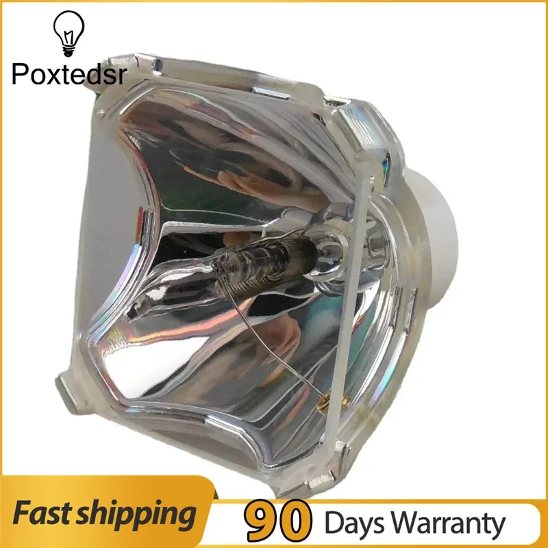 Replacement Lamp Bulb DT00431 for HITACHI CP-SX380 CP-X380 CP-X380W CP-X385 CP-X385W ETC
Replacement Lamp Bulb DT00431 for HITACHI CP-SX380 CP-X380 CP-X380W CP-X385 CP-X385W ETC