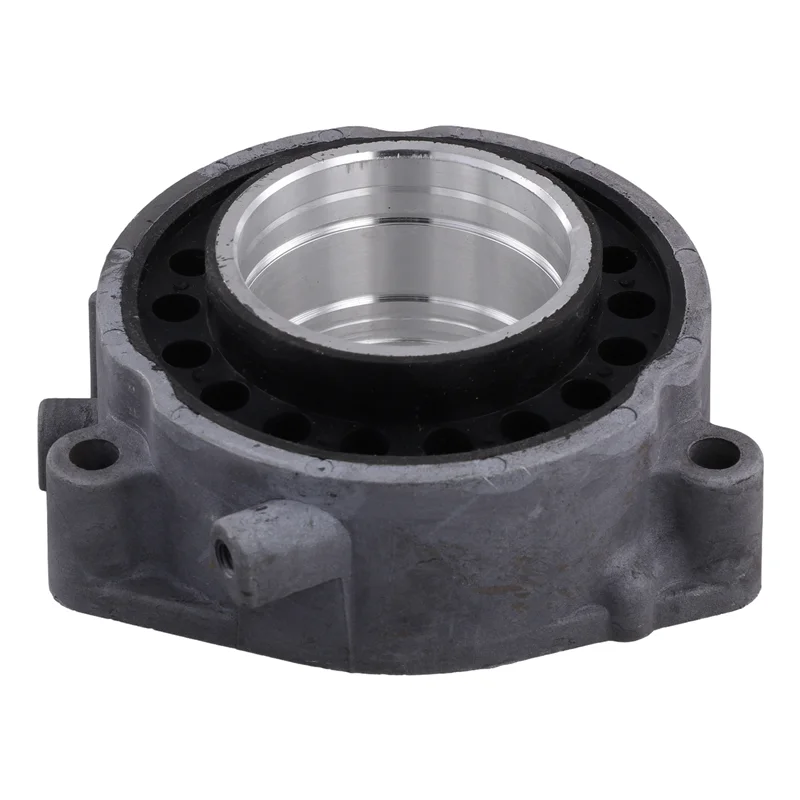 AB96-6S5-45332-00-00,6S5-45332-00-94 Bearing Drive Housing Fit For VXS FX SVHO 1800 HOUSING-BEARING
AB96-6S5-45332-00-00,6S5-45332-00-94 Bearing Drive Housing Fit For VXS FX SVHO 1800 HOUSING-BEARING