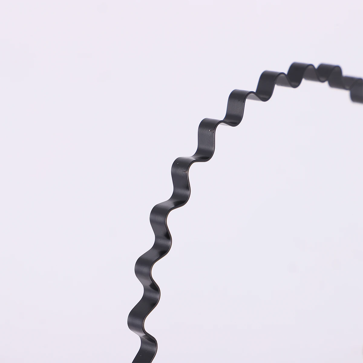 2Pcs Slicked Back Hoop Wavy Elastic Comfortable Headband Styling Hair Sports Facial Headdress Men Women Fashion
2Pcs Slicked Back Hoop Wavy Elastic Comfortable Headband Styling Hair Sports Facial Headdress Men Women Fashion