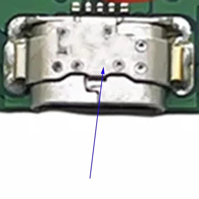 10-100 шт. разъемы для зарядки, USB-контакты для зарядки для Samsung Galaxy T290 T297 Tab A 8.0 2019 SM-T290 SM-T295
10-100 шт. разъемы для зарядки, USB-контакты для зарядки для Samsung Galaxy T290 T297 Tab A 8.0 2019 SM-T290 SM-T295