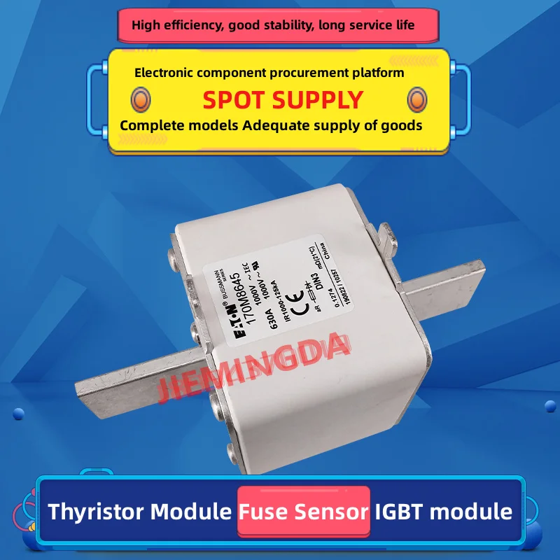 FUSE170M8545 170M8547 170M8550 170M8552 170M8554 170M8555 170M8556 170M7969 170M7975 170M7978 170M7982 170M8330 170M8503 170M850
FUSE170M8545 170M8547 170M8550 170M8552 170M8554 170M8555 170M8556 170M7969 170M7975 170M7978 170M7982 170M8330 170M8503 170M850