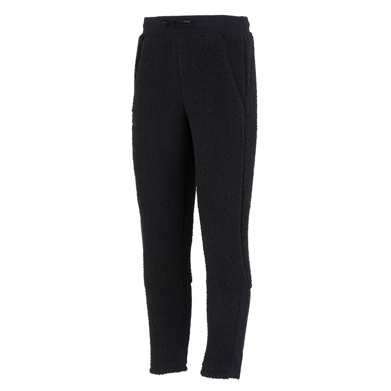 Underarmour)/Ua Men's Fleece Pants Loose Casual Sports Warm Pants 1366725-001
Underarmour)/Ua Men's Fleece Pants Loose Casual Sports Warm Pants 1366725-001