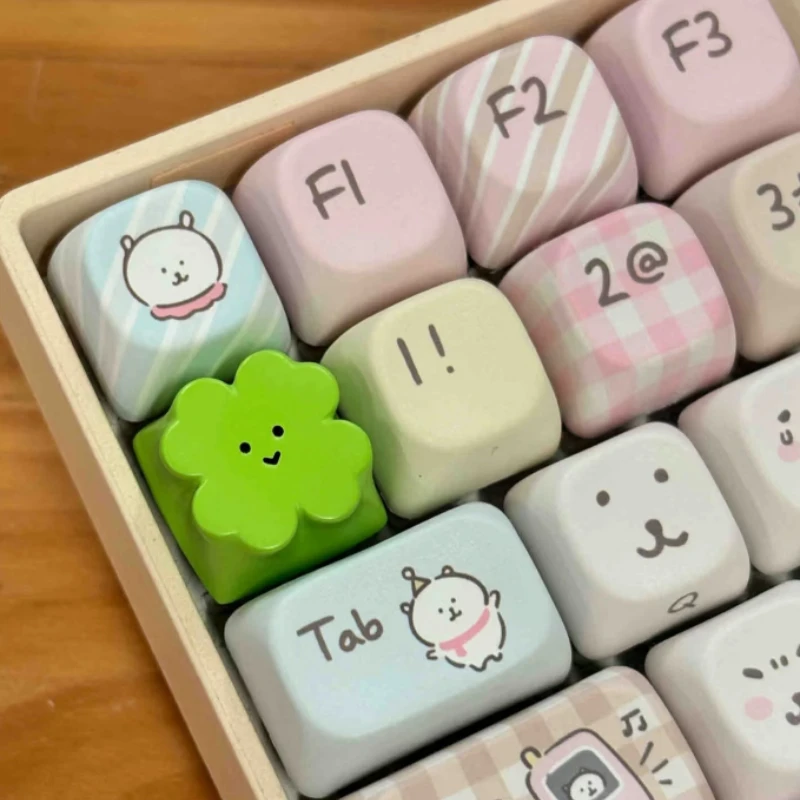 Lucky Straw Keycap зеленая смоляная колпачок для ключей персонализированные DIY милые оригинальные колпачки ручной работы для механической клавиатуры MX Switch подарки
Lucky Straw Keycap зеленая смоляная колпачок для ключей персонализированные DIY милые оригинальные колпачки ручной работы для механической клавиатуры MX Switch подарки