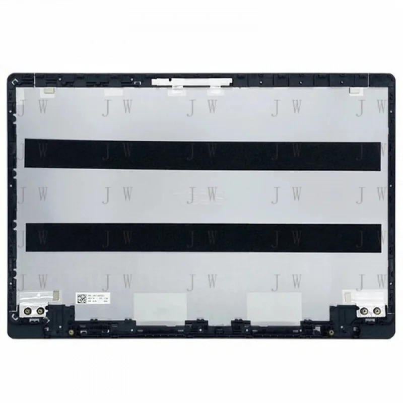 DDW Laptop LCD Back Cover Bottom Case For Acer Swift3 SF314-52 43G N17P3
DDW Laptop LCD Back Cover Bottom Case For Acer Swift3 SF314-52 43G N17P3