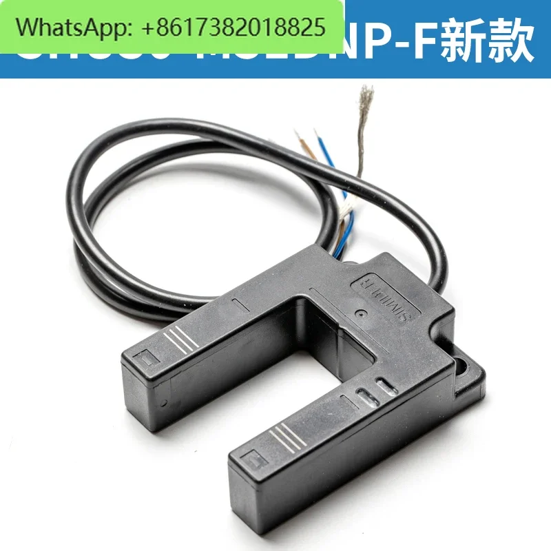 Фотоэлектрический переключатель датчика уровня лифта SHU30-M31DNP-F SHU30-M31DNP
Фотоэлектрический переключатель датчика уровня лифта SHU30-M31DNP-F SHU30-M31DNP
