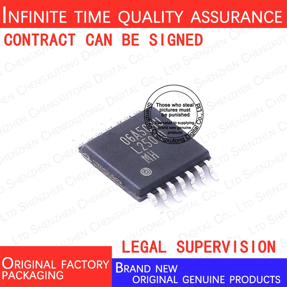 5pcs/lot LM25010MHX/NOPB LM25010MHX SOP 100% genuine stock in brand new original packaging
5pcs/lot LM25010MHX/NOPB LM25010MHX SOP 100% genuine stock in brand new original packaging