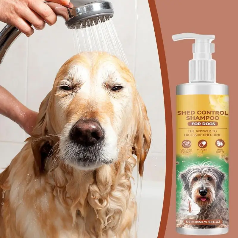 Уменьшает выпадение чистый шампунь для мытья домашних животных аромат шампунь для больших собак смягчение волос увлажняющий гель для душа для удаления грязи
Уменьшает выпадение чистый шампунь для мытья домашних животных аромат шампунь для больших собак смягчение волос увлажняющий гель для душа для удаления грязи