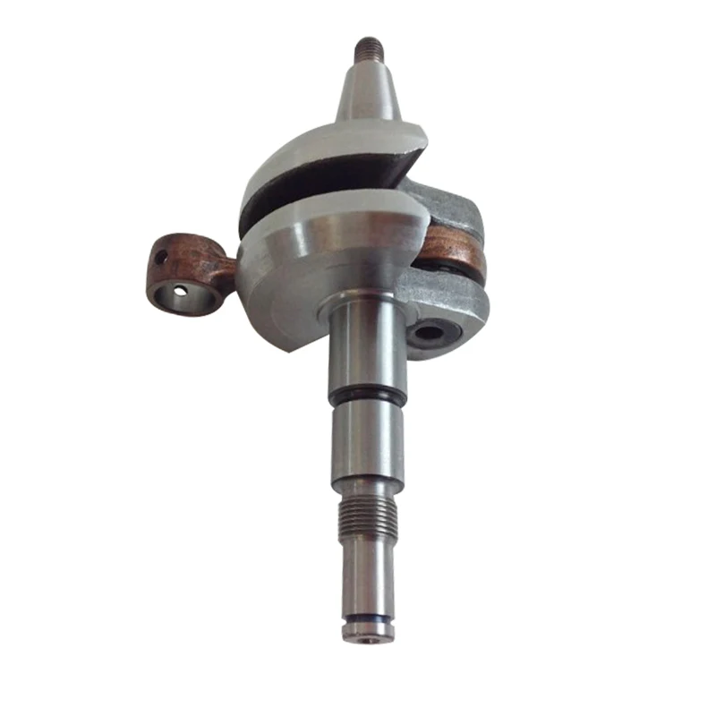 Коленчатый вал 1127 030 0402 11270300402, совместимый с Stihl MS290 MS390 MS310 029 039 029 SUPER 029 FARMBOSS MS2390FARM
Коленчатый вал 1127 030 0402 11270300402, совместимый с Stihl MS290 MS390 MS310 029 039 029 SUPER 029 FARMBOSS MS2390FARM