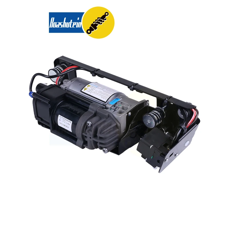 Лучший для BMW 7 серии F02 5 серии F07 Воздушные компрессоры OE 3720 6875 176 Компрессор с пневматической подвеской
Лучший для BMW 7 серии F02 5 серии F07 Воздушные компрессоры OE 3720 6875 176 Компрессор с пневматической подвеской
