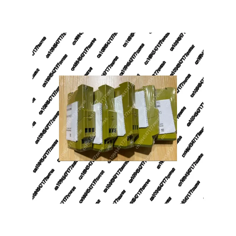 Реле X2.8P 24VAC/DC 3S10 для защиты и управления производственными процессами, с низким уровнем сигнала, для оптовой продажи
Реле X2.8P 24VAC/DC 3S10 для защиты и управления производственными процессами, с низким уровнем сигнала, для оптовой продажи