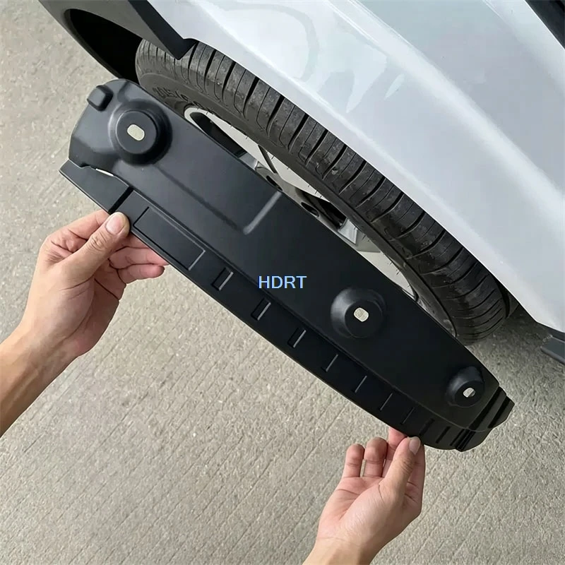 For Geely Galaxy EX2/E2/Geome/Proton e.MAS 5/Xingyuan 2025 + Car Styling Front Rear Wheel Mudguard Fender Mud Flap Splash Cover
For Geely Galaxy EX2/E2/Geome/Proton e.MAS 5/Xingyuan 2025 + Car Styling Front Rear Wheel Mudguard Fender Mud Flap Splash Cover