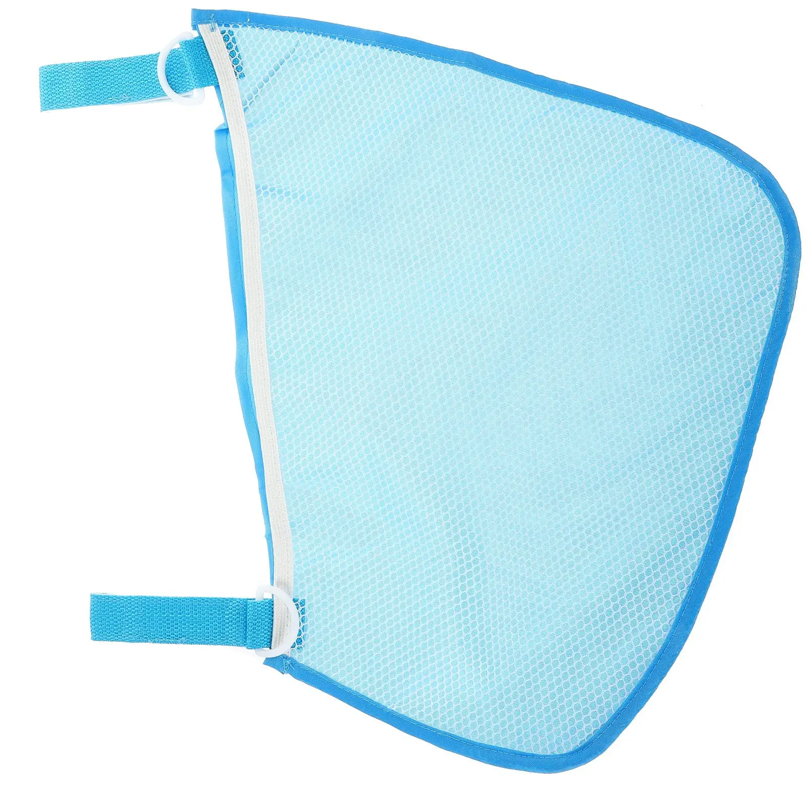 2Pcs Baby Stroller Bags Waterproof Black Polyester Mesh Portable Storage Side Sling Bag for Stroller Accessories
2Pcs Baby Stroller Bags Waterproof Black Polyester Mesh Portable Storage Side Sling Bag for Stroller Accessories