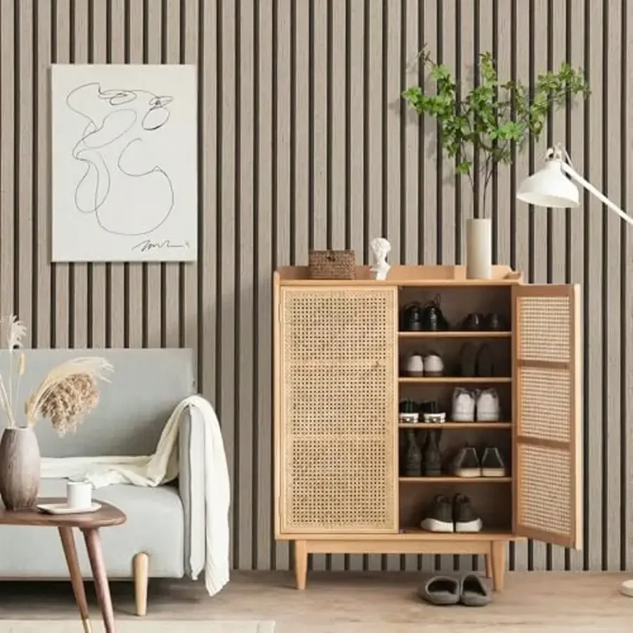 Stylish Wood Grain Wallpaper - Easy To Peel And Paste, Non-Slip Contact Paper, Suitable For Kitchen, Bedroom, Bathroom - Vinyl H
Stylish Wood Grain Wallpaper - Easy To Peel And Paste, Non-Slip Contact Paper, Suitable For Kitchen, Bedroom, Bathroom - Vinyl H