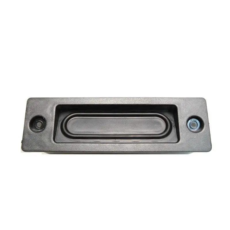 Car Accessories Rear Trunk Bootlid Opening Button Heandlefor Volvo V60 S60 XC60 trunk control system contact sensor
Car Accessories Rear Trunk Bootlid Opening Button Heandlefor Volvo V60 S60 XC60 trunk control system contact sensor