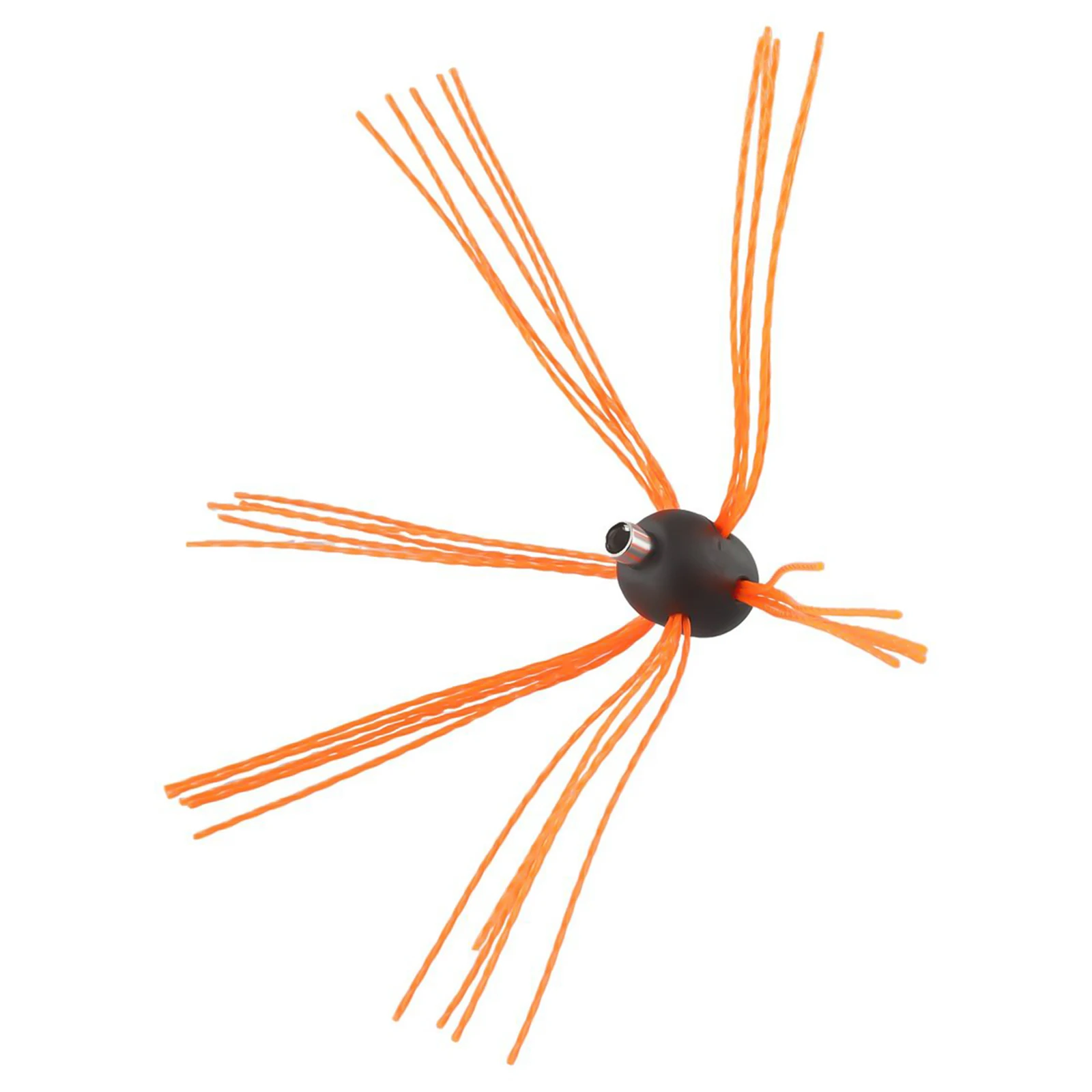 Brush Chimney Brush 30mm Sweep Wall Replacement Brush Head Cleaner Cleaning Cooling & Air Easy To Replace Heating
Brush Chimney Brush 30mm Sweep Wall Replacement Brush Head Cleaner Cleaning Cooling & Air Easy To Replace Heating
