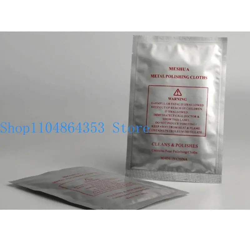 Портативная ткань для полировки часов, прочная ткань для ремонта царапин и окисления, очищает для коллекционера часов, ювелирных изделий
Портативная ткань для полировки часов, прочная ткань для ремонта царапин и окисления, очищает для коллекционера часов, ювелирных изделий
