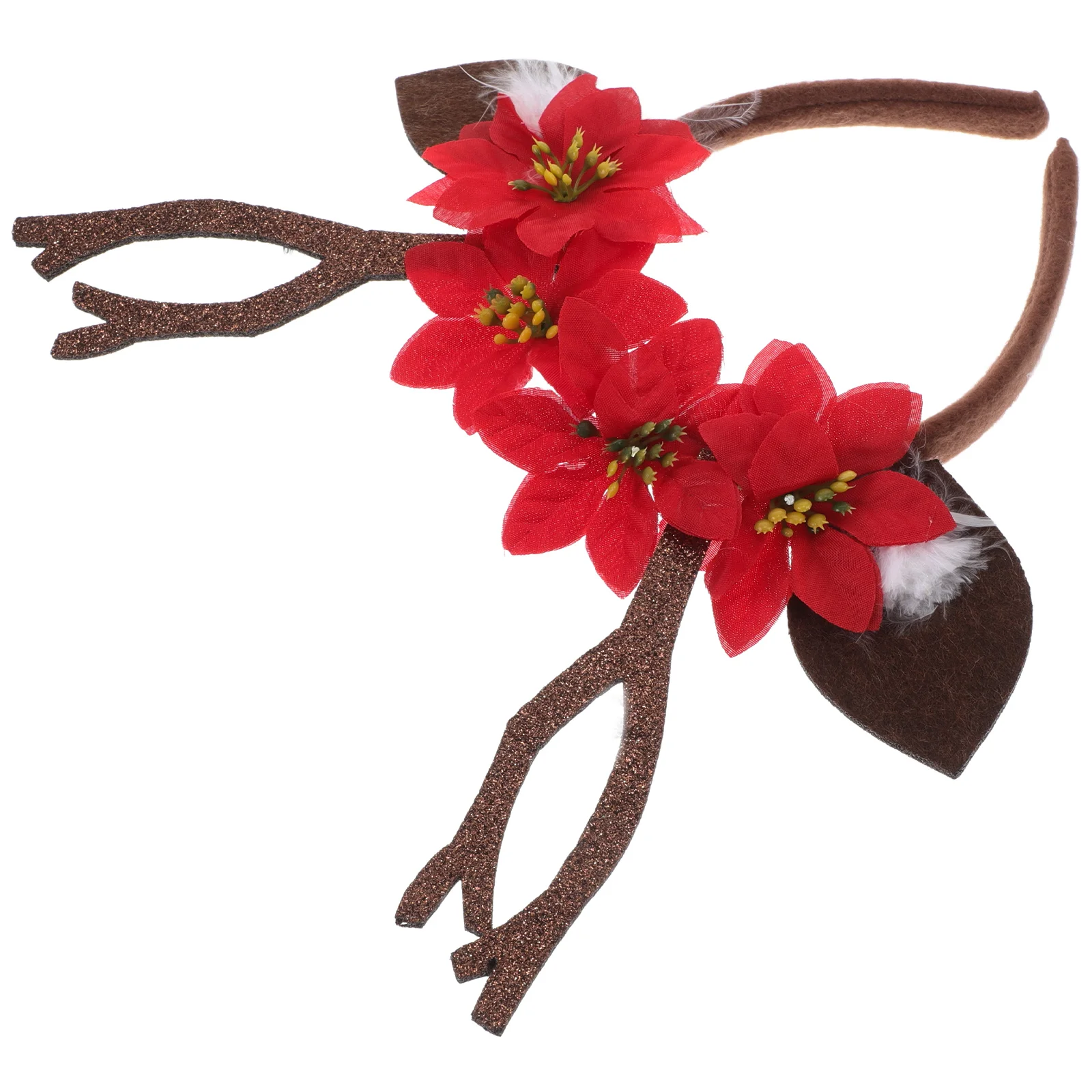 Christmas Headb Antlers Deer Ears Costume Party Supplies Reindeer Antlers Headb s Plastic Christmas Decorations
Christmas Headb Antlers Deer Ears Costume Party Supplies Reindeer Antlers Headb s Plastic Christmas Decorations