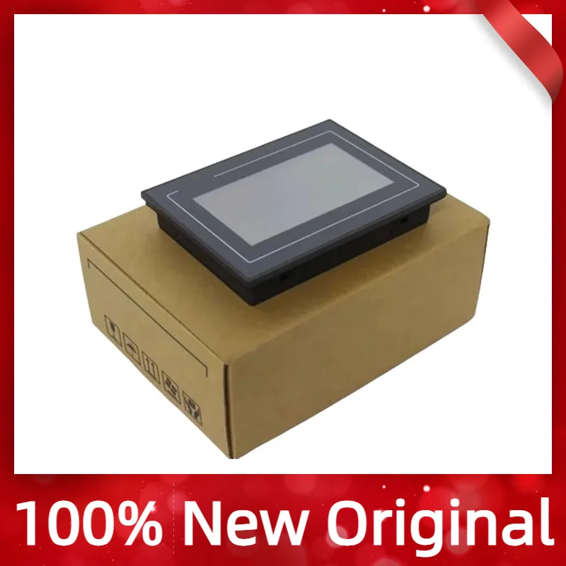 Brand new original DOP-103WQ DOP103WQ EA-070B EA070B
Brand new original DOP-103WQ DOP103WQ EA-070B EA070B