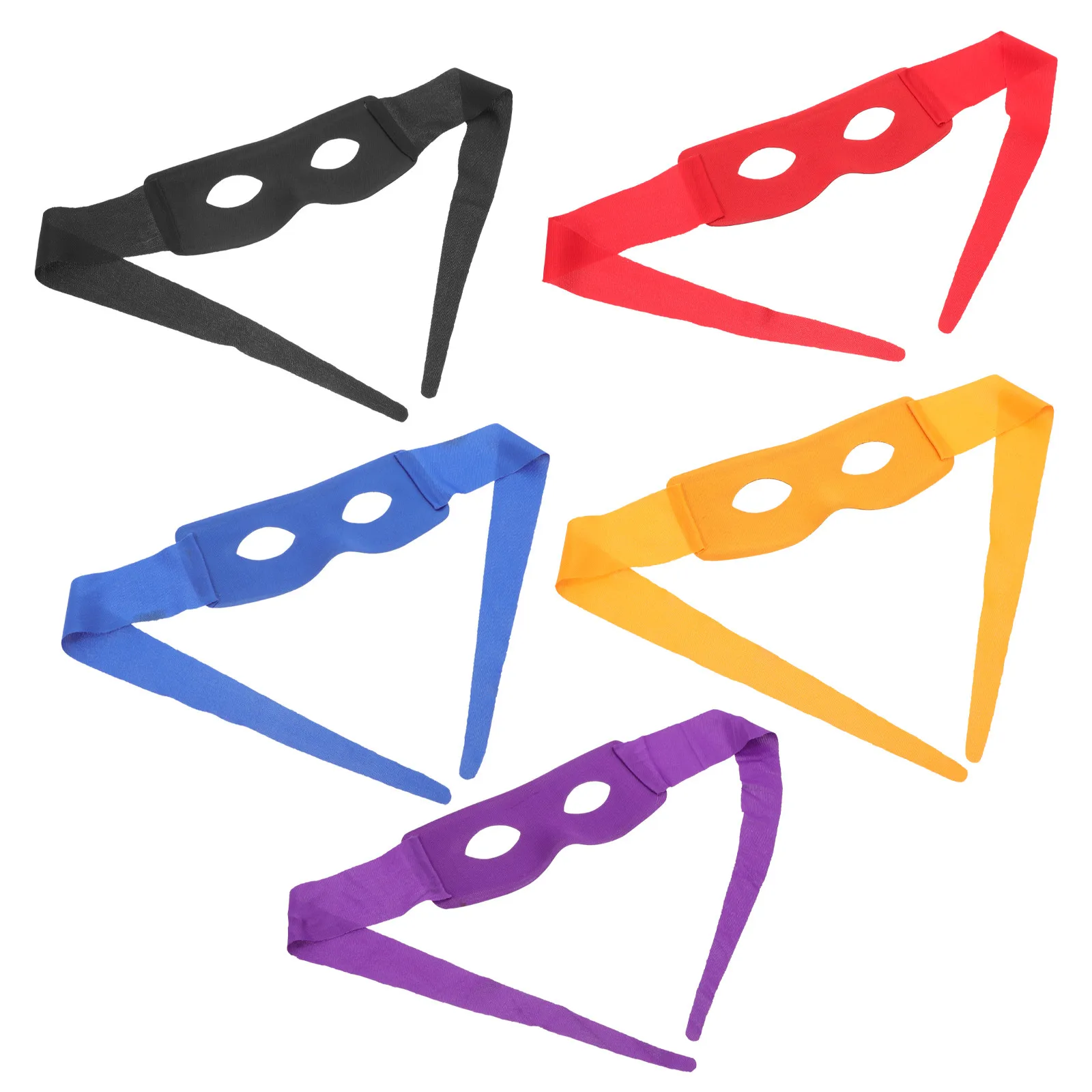 Набор из 5 масок-полумасок для мужчин: для вечеринок, маскарадов, косплея, Хэллоуина, карнавала. Аксессуар для костюма.
Набор из 5 масок-полумасок для мужчин: для вечеринок, маскарадов, косплея, Хэллоуина, карнавала. Аксессуар для костюма.