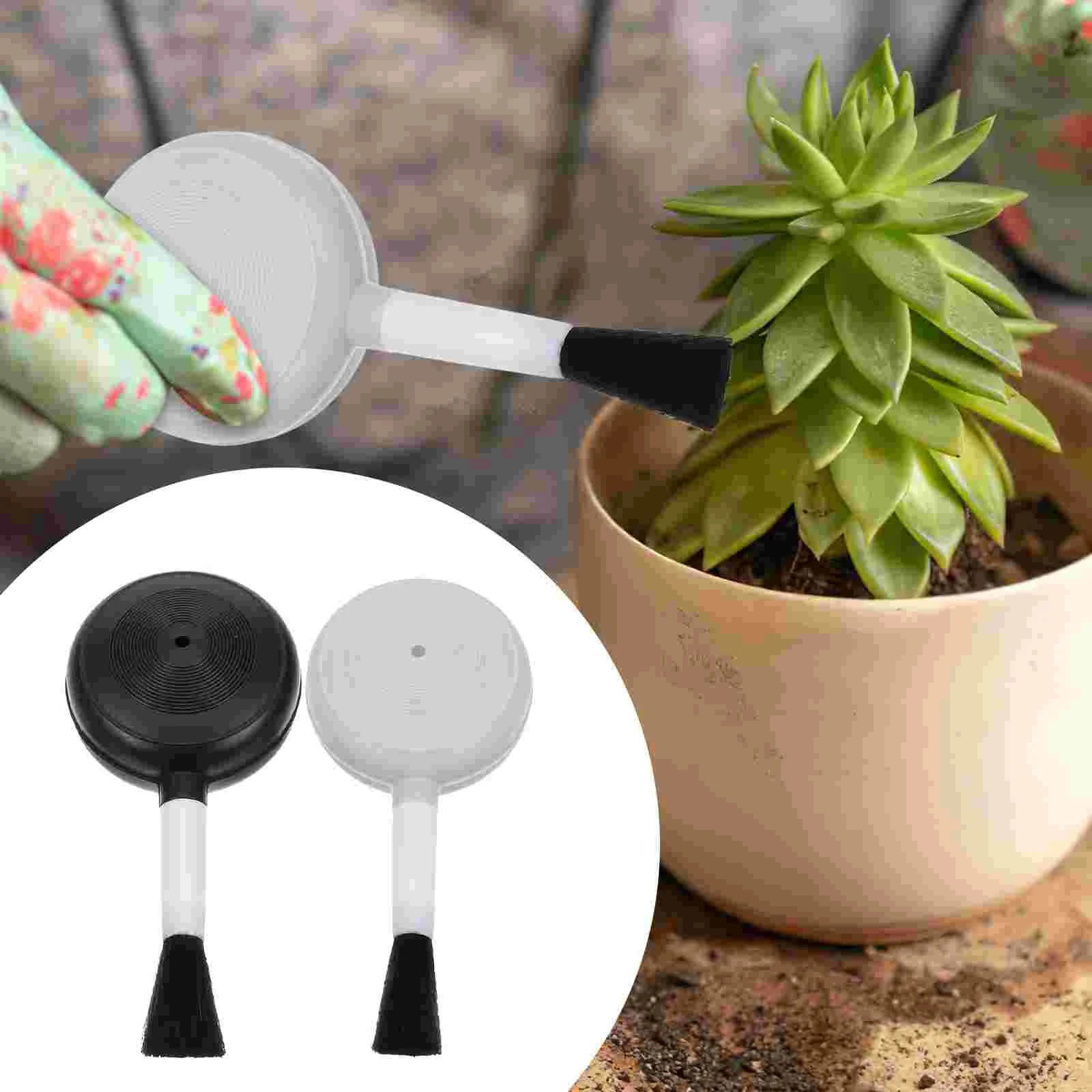 2 Pcs Air Blower Cleaning Brush Camera Lens Supplies Small Squeeze Balls Pump Blowers Dust and Soft
2 Pcs Air Blower Cleaning Brush Camera Lens Supplies Small Squeeze Balls Pump Blowers Dust and Soft