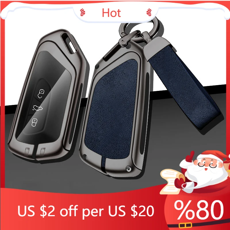 Горячий автомобильный металлический чехол для ключей, чехол для VW Volkswagen Golf 8 Mk8 Koda Octavia, 3 кнопки, умное управление без ключа, S, внутренние наклейки
Горячий автомобильный металлический чехол для ключей, чехол для VW Volkswagen Golf 8 Mk8 Koda Octavia, 3 кнопки, умное управление без ключа, S, внутренние наклейки