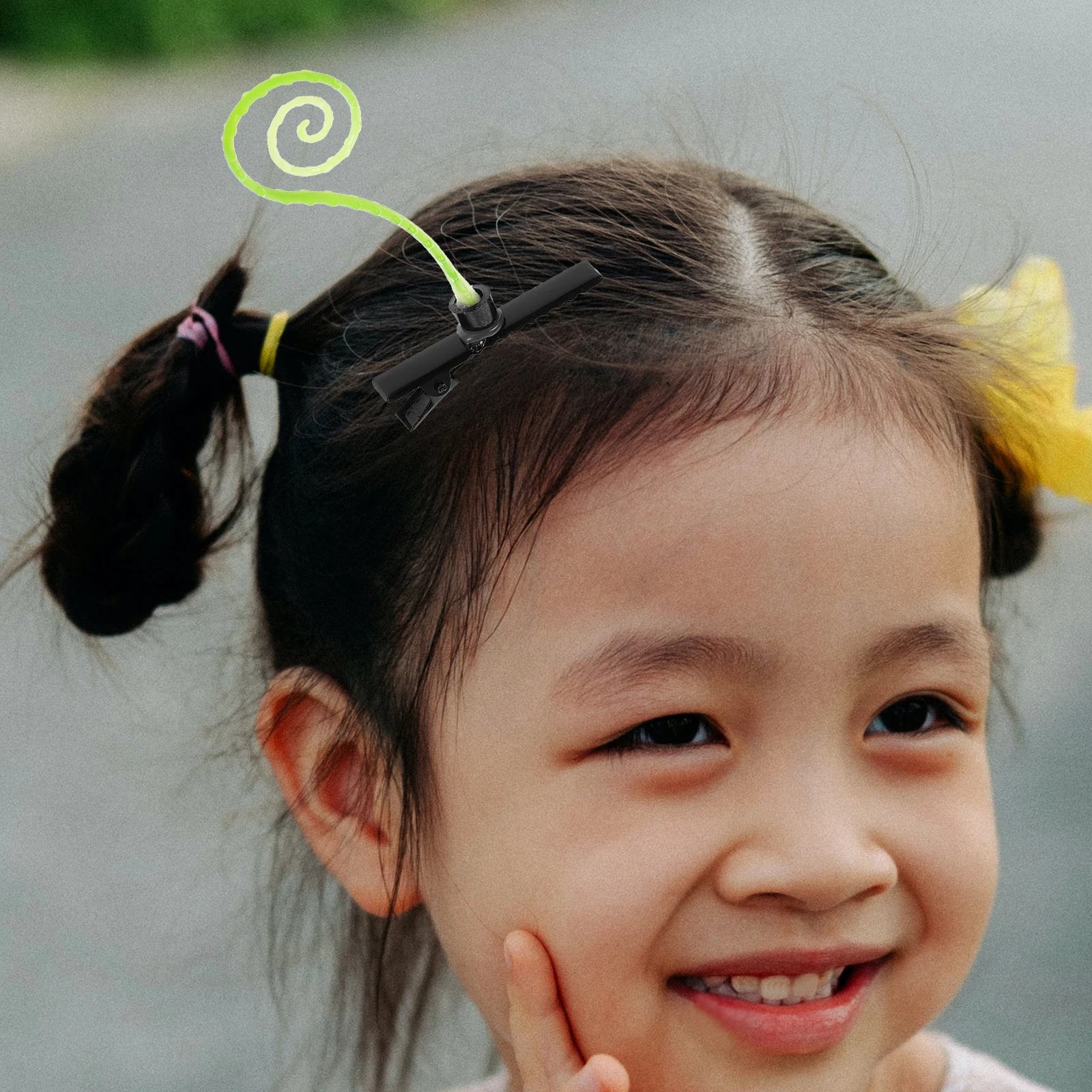 40pcs Hair Clips Plant Shape Fun Hairpins Cute Teen Girls Accessories Sprout Barrettes Durable Curly Grass Hairpin for Women
40pcs Hair Clips Plant Shape Fun Hairpins Cute Teen Girls Accessories Sprout Barrettes Durable Curly Grass Hairpin for Women