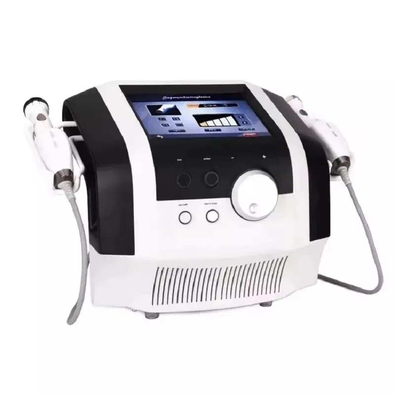 2in1 Plasama Face Lifting Skin Rejuvenation Cellulite Reduction Skin Tightening Beauty Machine
2in1 Plasama Face Lifting Skin Rejuvenation Cellulite Reduction Skin Tightening Beauty Machine