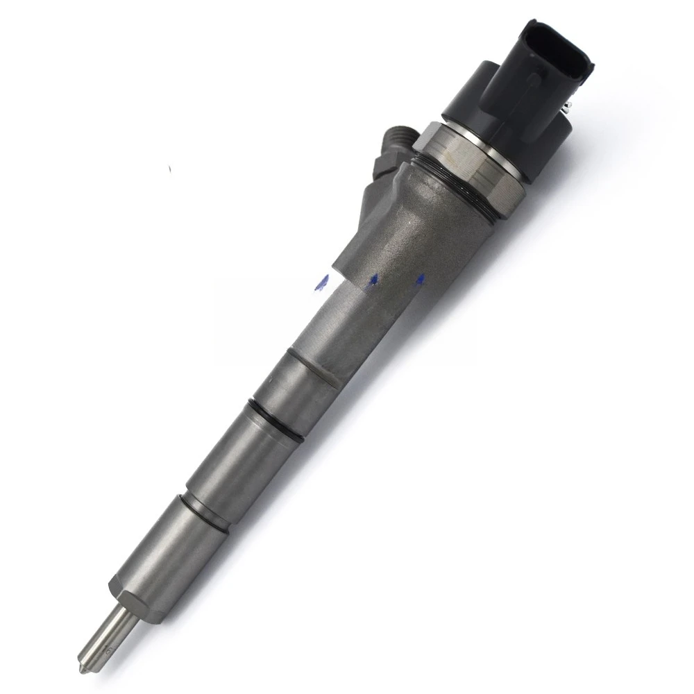 High Performance Injector Fuel A2C59511364 4H2Q9K546AF 5WS40249 for VW Skoda 2.0 TDI
High Performance Injector Fuel A2C59511364 4H2Q9K546AF 5WS40249 for VW Skoda 2.0 TDI