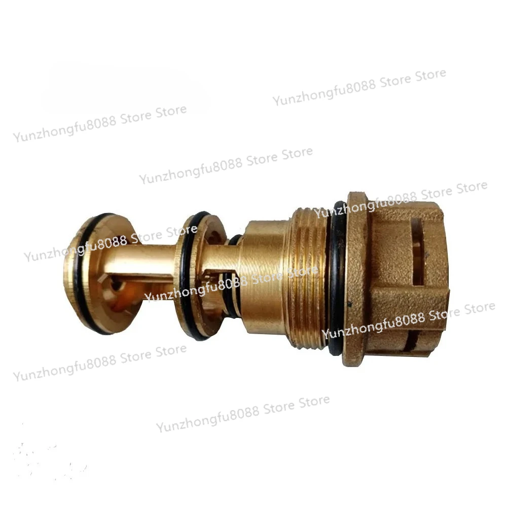3-Way Valve Spool Outlet Valve Body Spool For BAXI ECO3 CHAPPEE LPG NG Gas Heating Furnace Boilers Replacement
3-Way Valve Spool Outlet Valve Body Spool For BAXI ECO3 CHAPPEE LPG NG Gas Heating Furnace Boilers Replacement