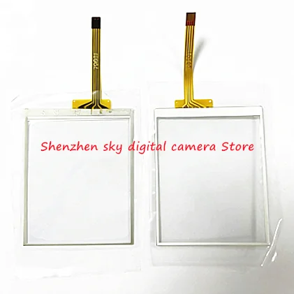1 шт. новый сенсорный экран для Sony HC26E HC27E HC28E HC20E HC19E HC21E HC26E HC33E HC42E HC43E HC17 HC19 HC21 HC22 HC32 HC33 HC39 HC42 HC43
1 шт. новый сенсорный экран для Sony HC26E HC27E HC28E HC20E HC19E HC21E HC26E HC33E HC42E HC43E HC17 HC19 HC21 HC22 HC32 HC33 HC39 HC42 HC43