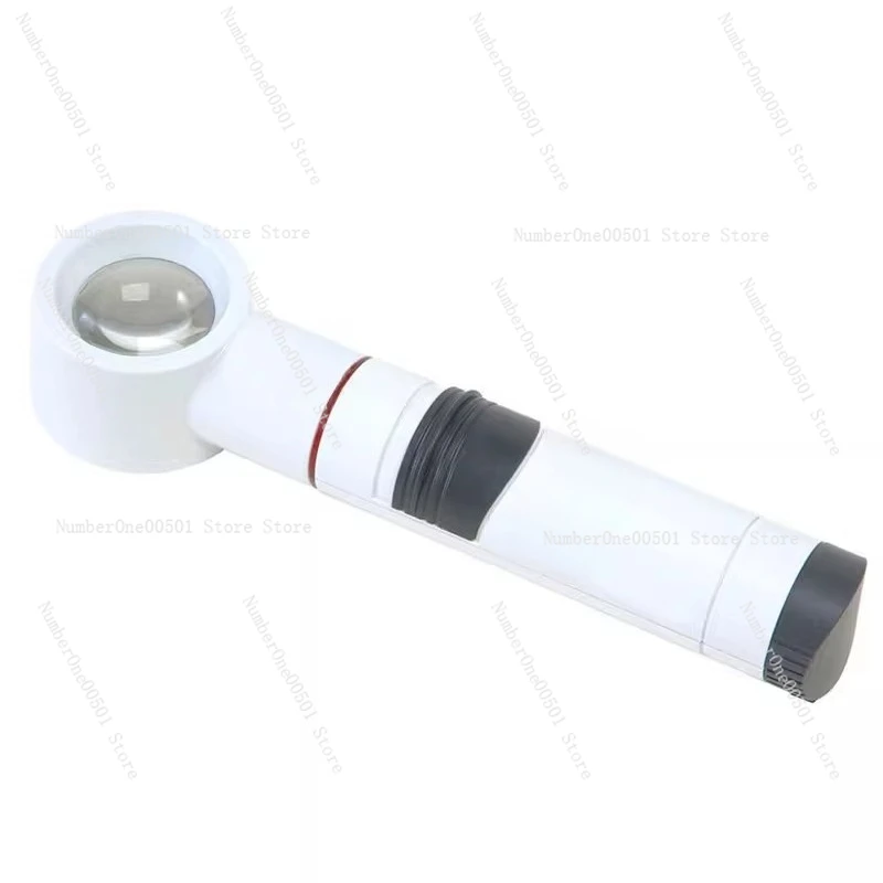 For UK 142 1 Dust Tape Test Kit SC100 Surface Cleanliness Test Tape Contamination Detection Kit
For UK 142 1 Dust Tape Test Kit SC100 Surface Cleanliness Test Tape Contamination Detection Kit