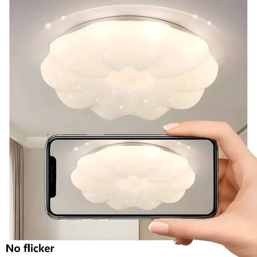LED Ceiling Lamp 3Colors LED ceiling light fixtures Room Decor Indoor Modern Ceiling chandeliers for Kitchen Bedroom Living Room
LED Ceiling Lamp 3Colors LED ceiling light fixtures Room Decor Indoor Modern Ceiling chandeliers for Kitchen Bedroom Living Room
