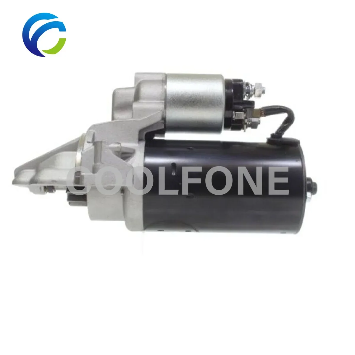Self Starter Motor for FORD TRANSIT PEUGEOT JUMPER FIAT DUCATO 6C1T11000AC 6C1T11000AD 6C1T11000AE 6C1T11000AF 7H1211002AC
Self Starter Motor for FORD TRANSIT PEUGEOT JUMPER FIAT DUCATO 6C1T11000AC 6C1T11000AD 6C1T11000AE 6C1T11000AF 7H1211002AC